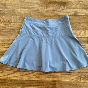 Athleta | All Day Skort | Sz 2